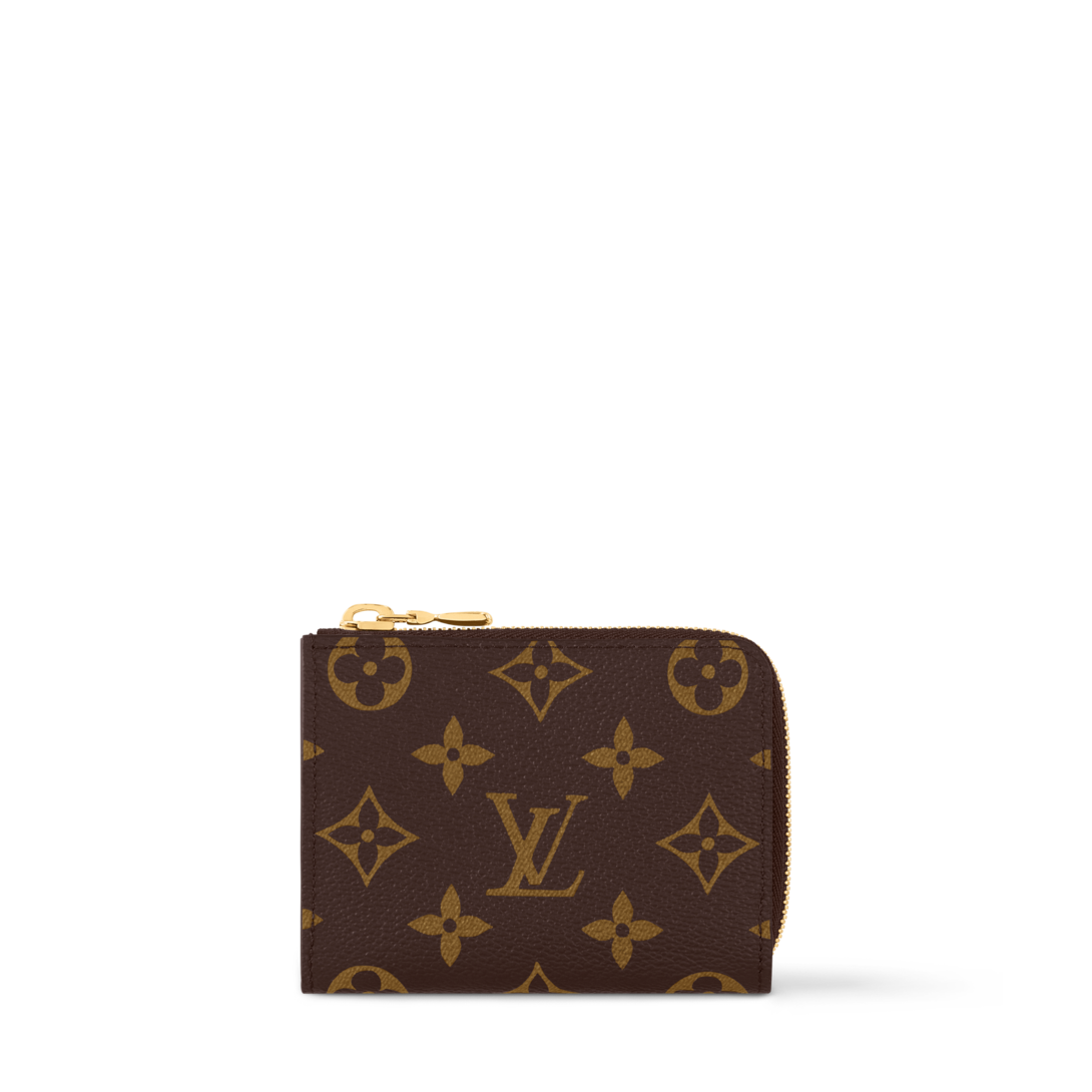 louis-vuitton--